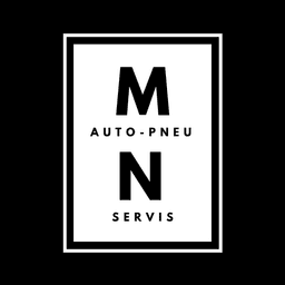 Novakservis logo